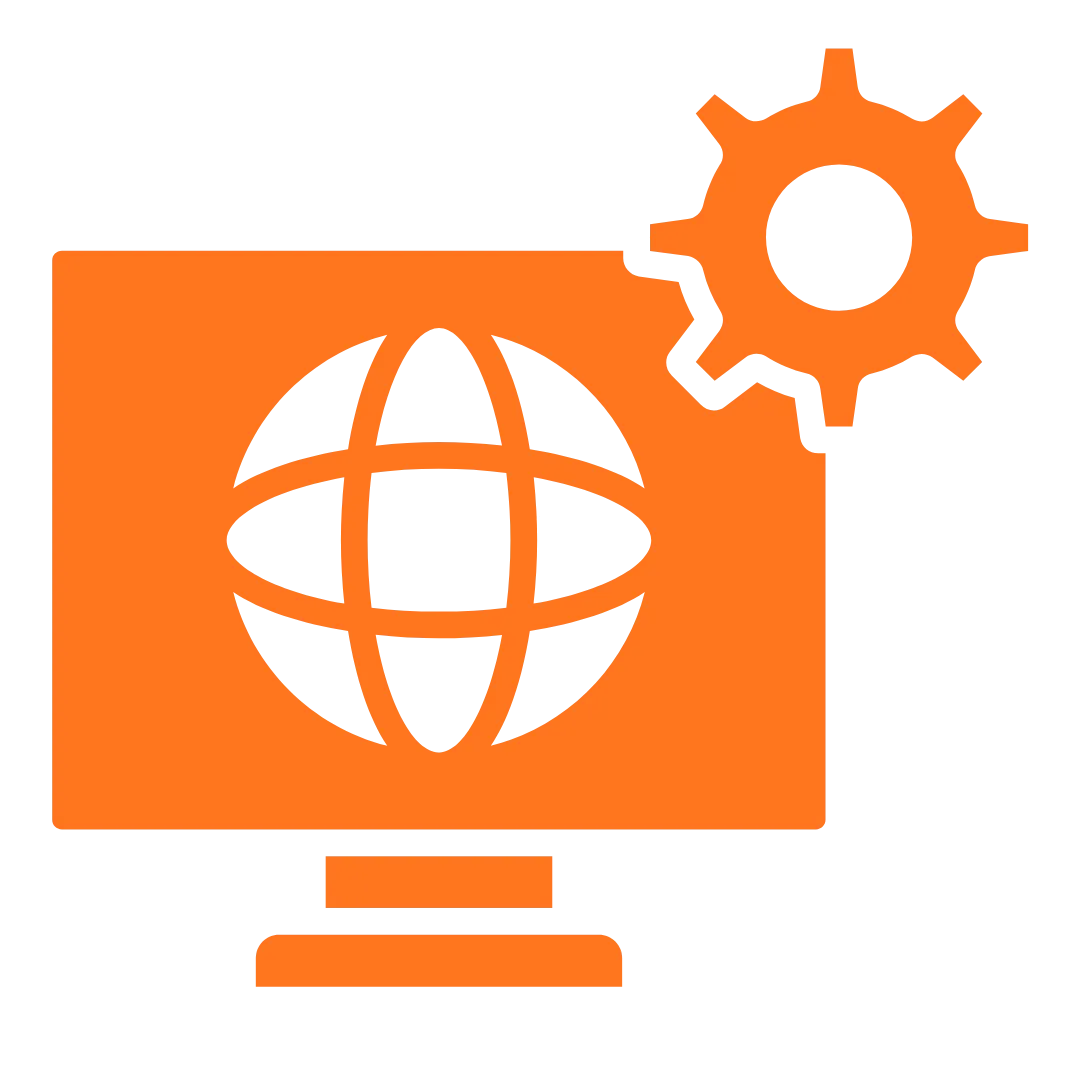 Expert OpenCart Website Development Services in Pune | Associative