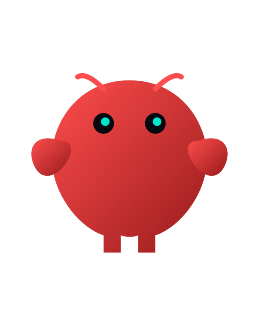 Project Showcase: Successful Delivery of the OpenClaw Development Project