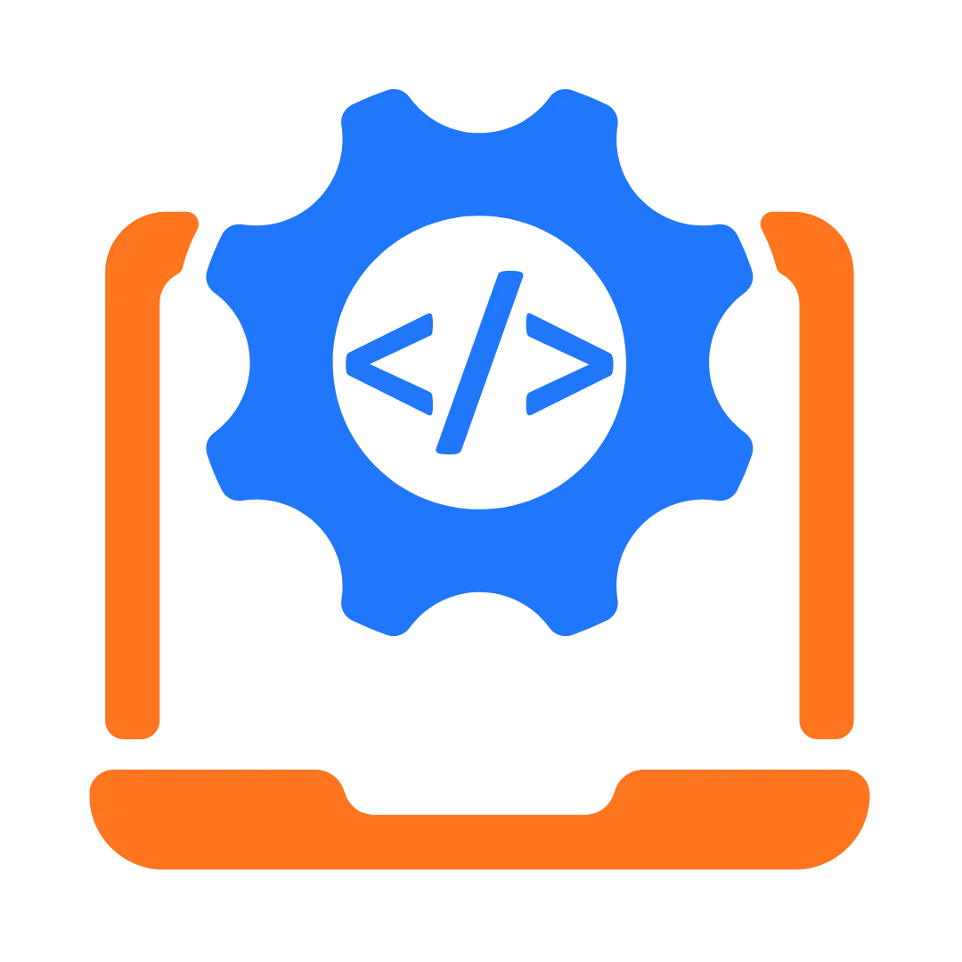 Top OpenCV Development Company in India | Associative Pune