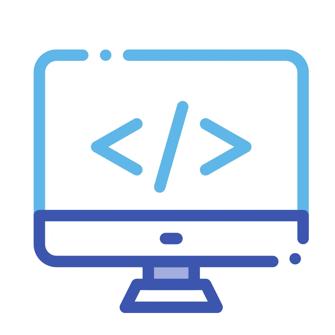 Top OpenGL Development Company in India | Associative Pune