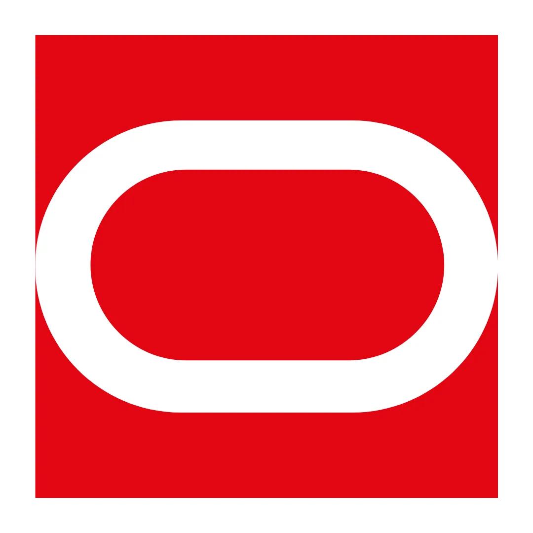 Top Oracle Development Company in Pune, India | Associative