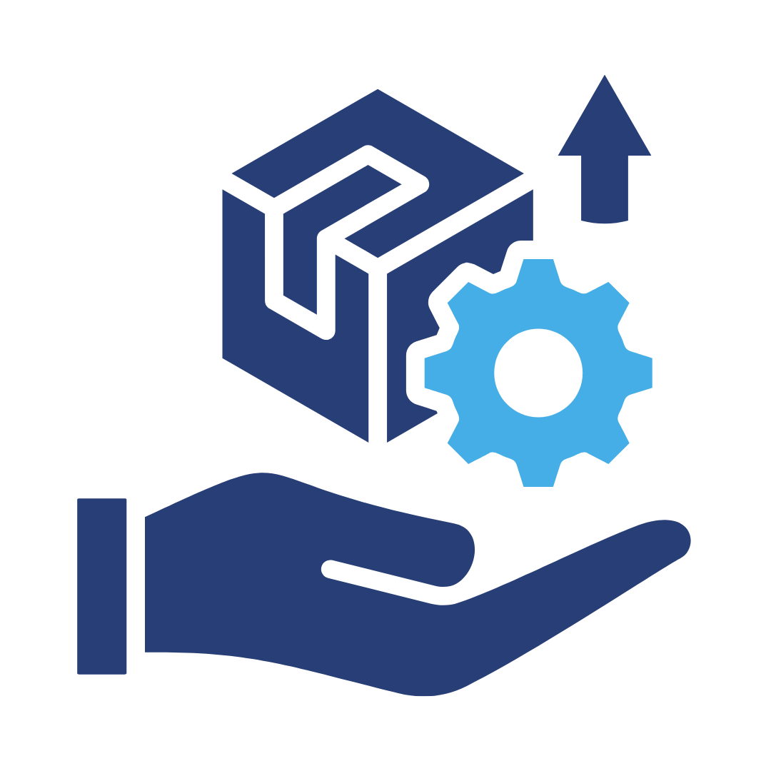 Top Payload Development Company in Pune | Associative
