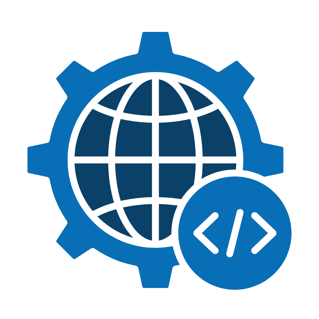 Top Phaser Development Company in Pune, India | Associative