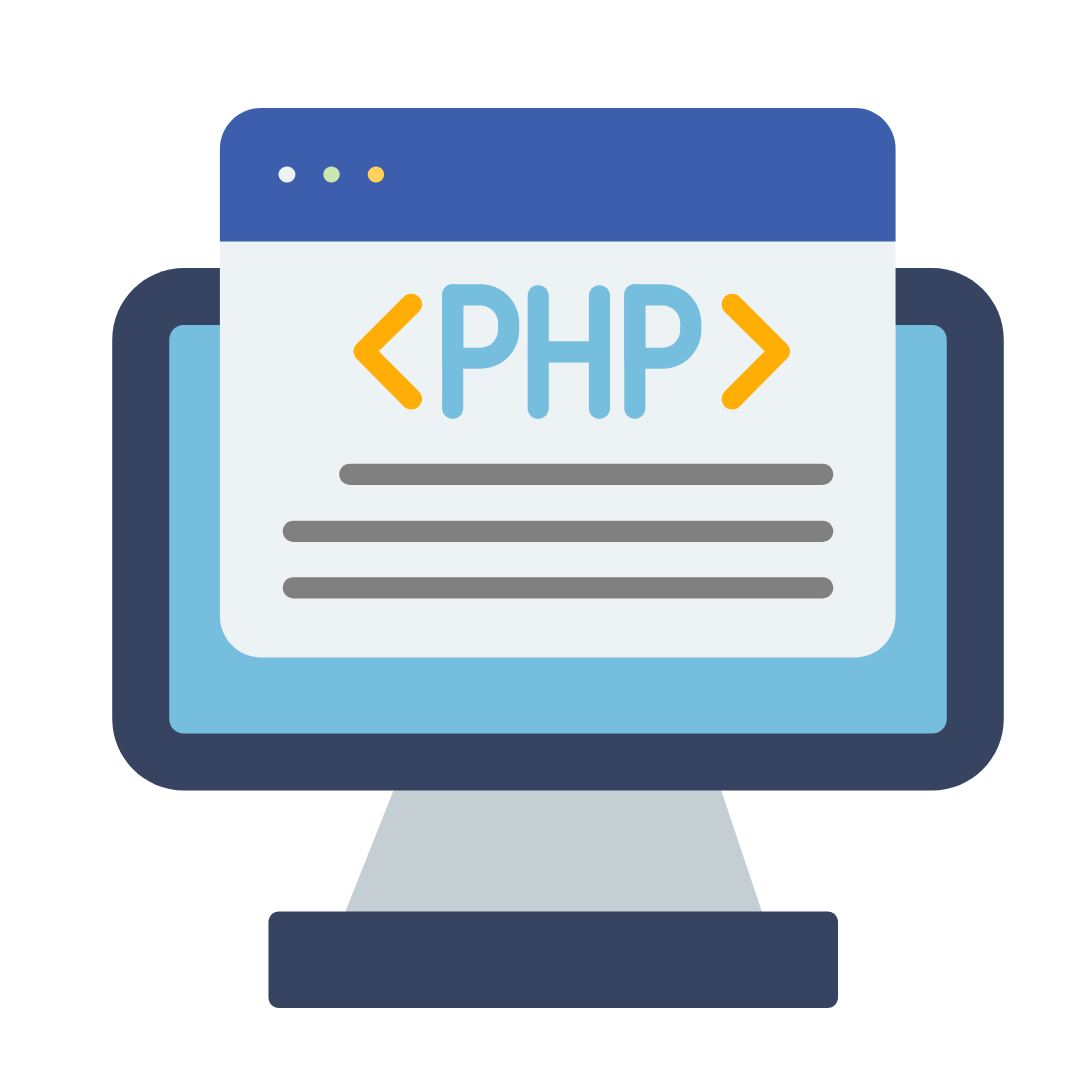 Top PHP and MySQL Web Development Services in Pune | Associative