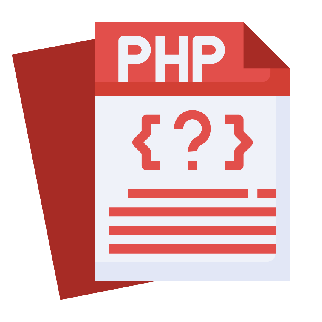 Expert PHP App Development Services in Pune | Associative