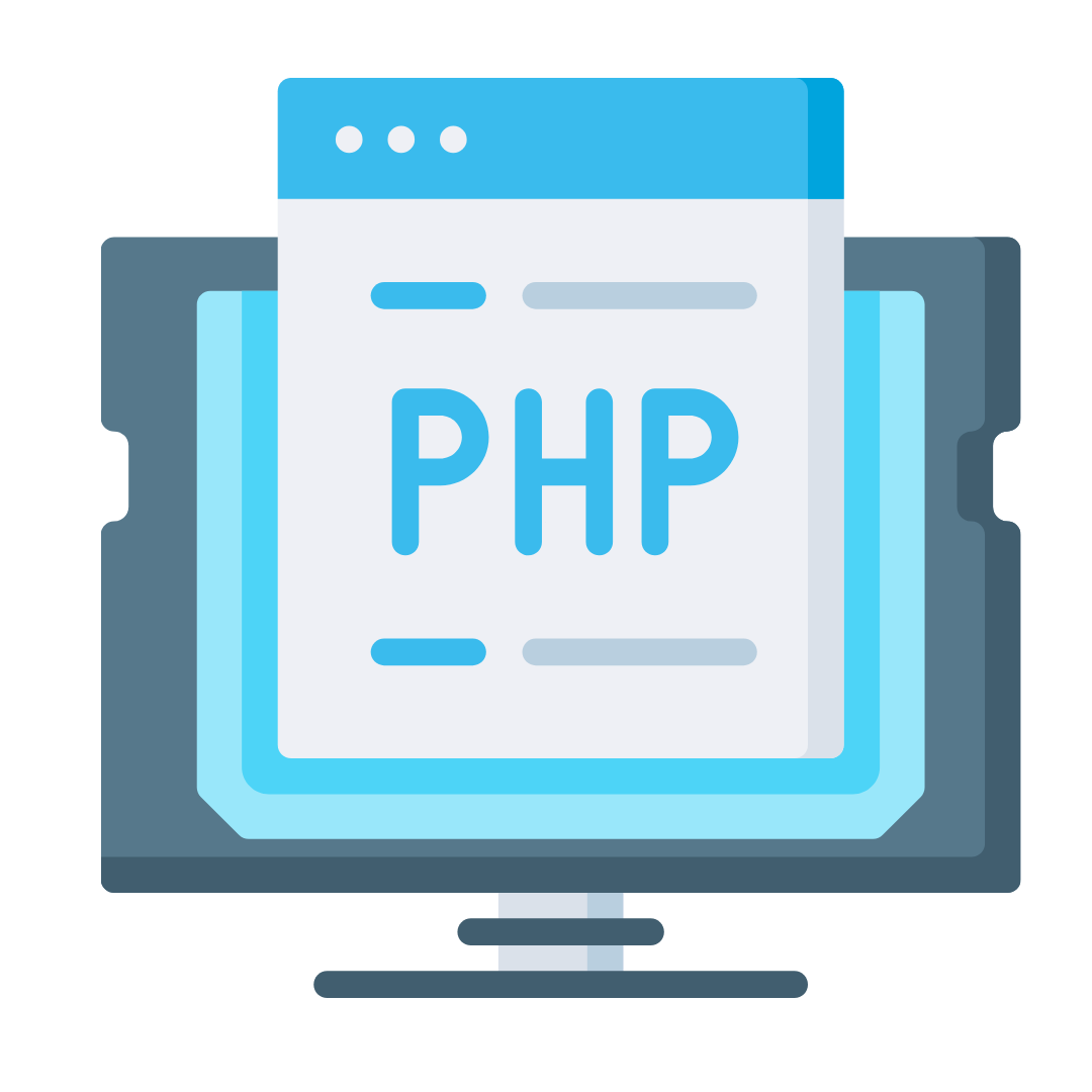 Top PHP Application Development Company in Pune | Associative