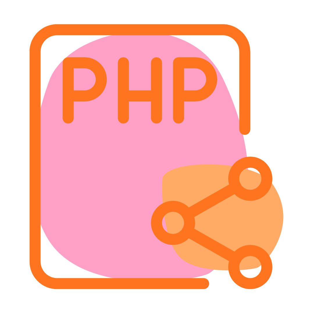 Expert PHP Development Services in Pune | Associative