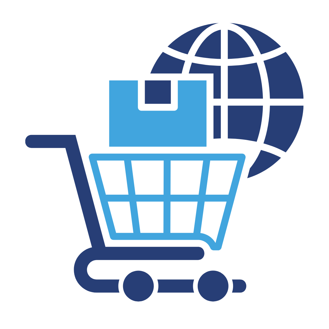 Top PHP eCommerce Website Development Company in Pune | Associative