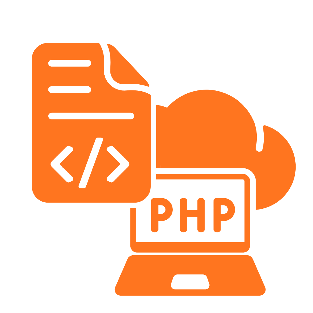 Professional PHP Web Development Services in Pune | Associative
