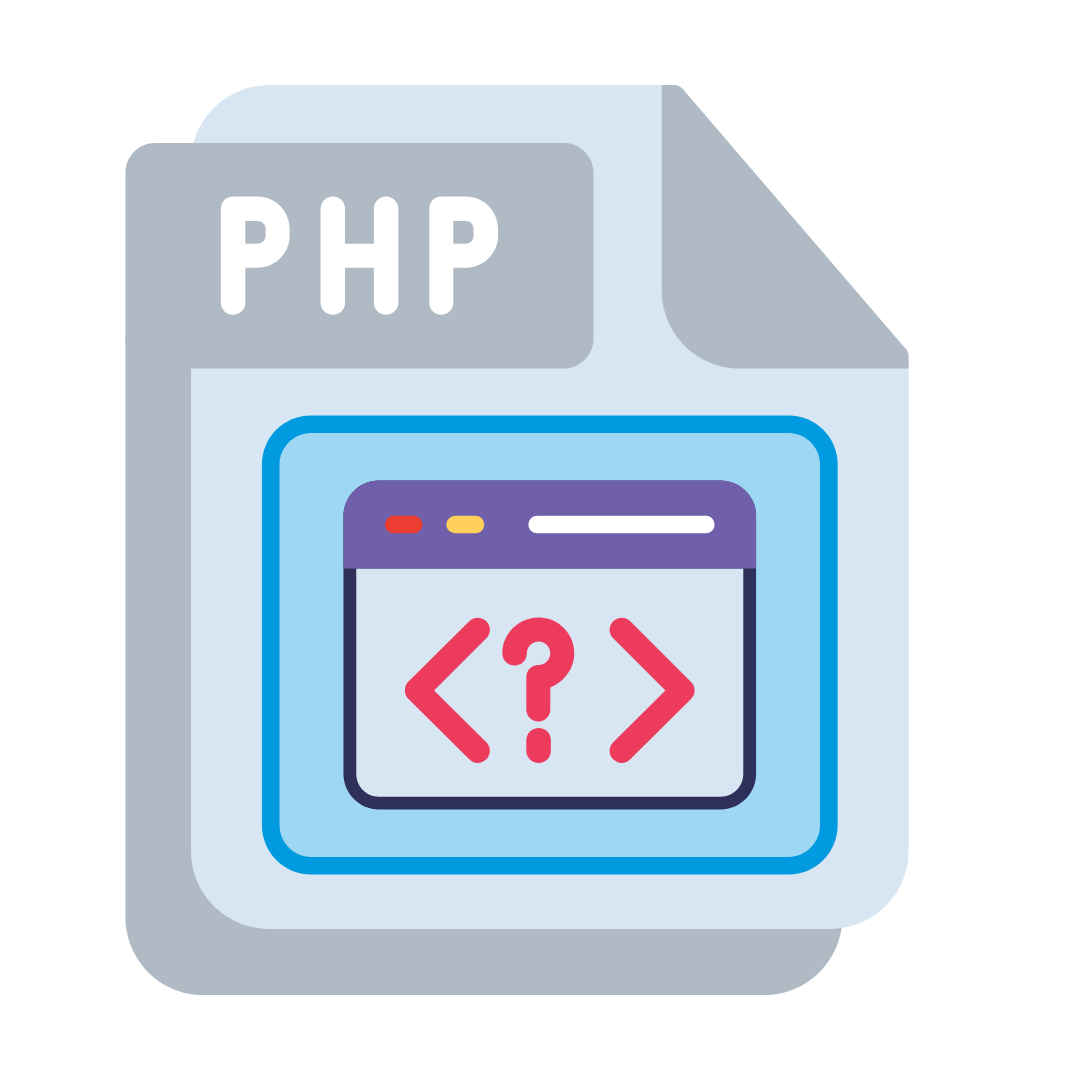 Expert PHP Website Development Services in Pune | Associative