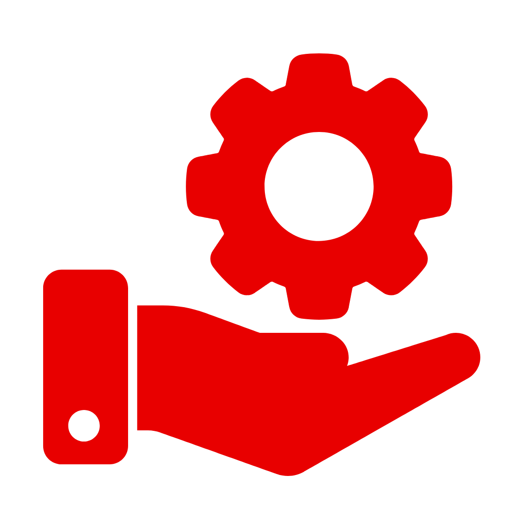 Top IT & Software Solutions for Your Pillow Development Company | Associative