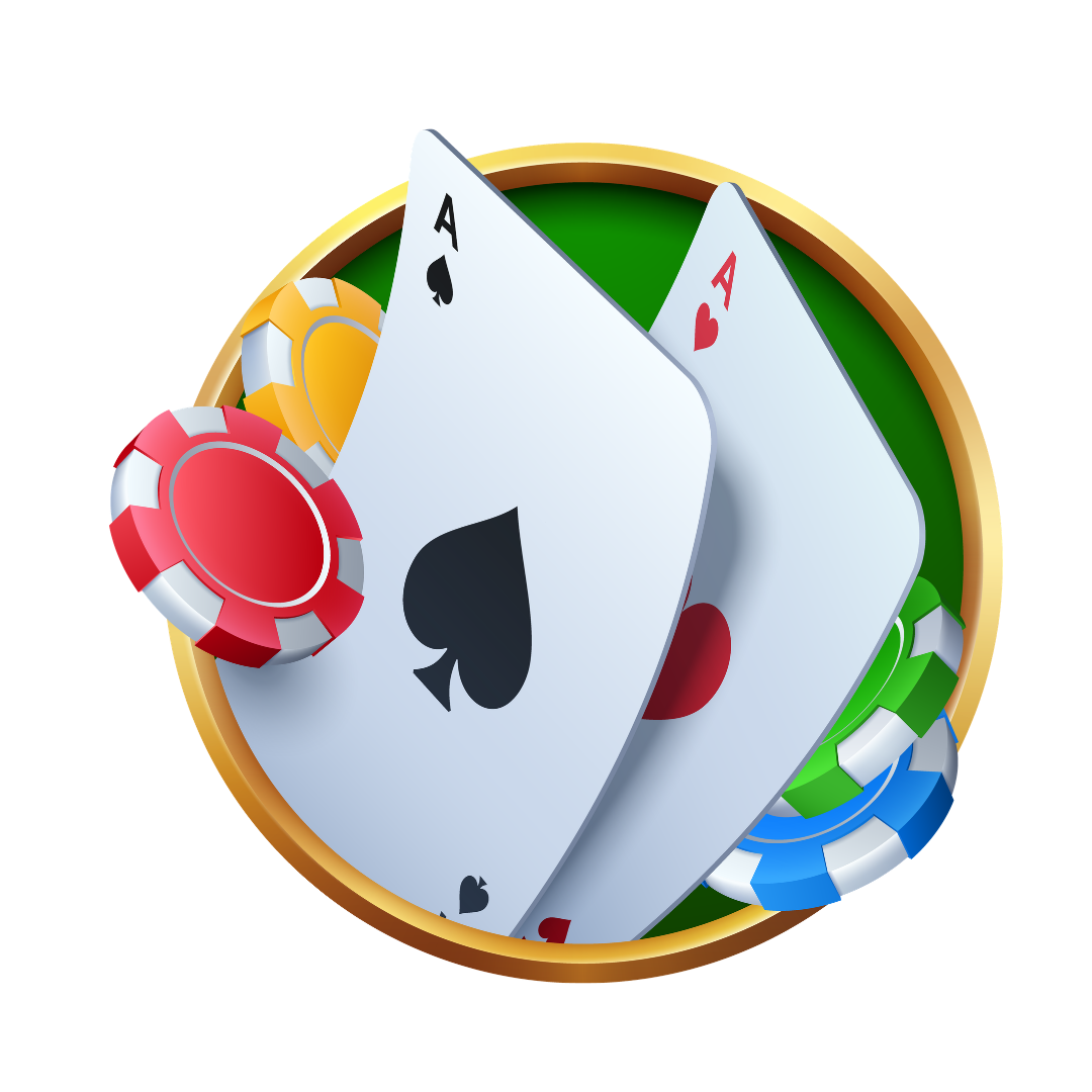 Top Poker Game Development Company | Build High-Performance Gaming Apps