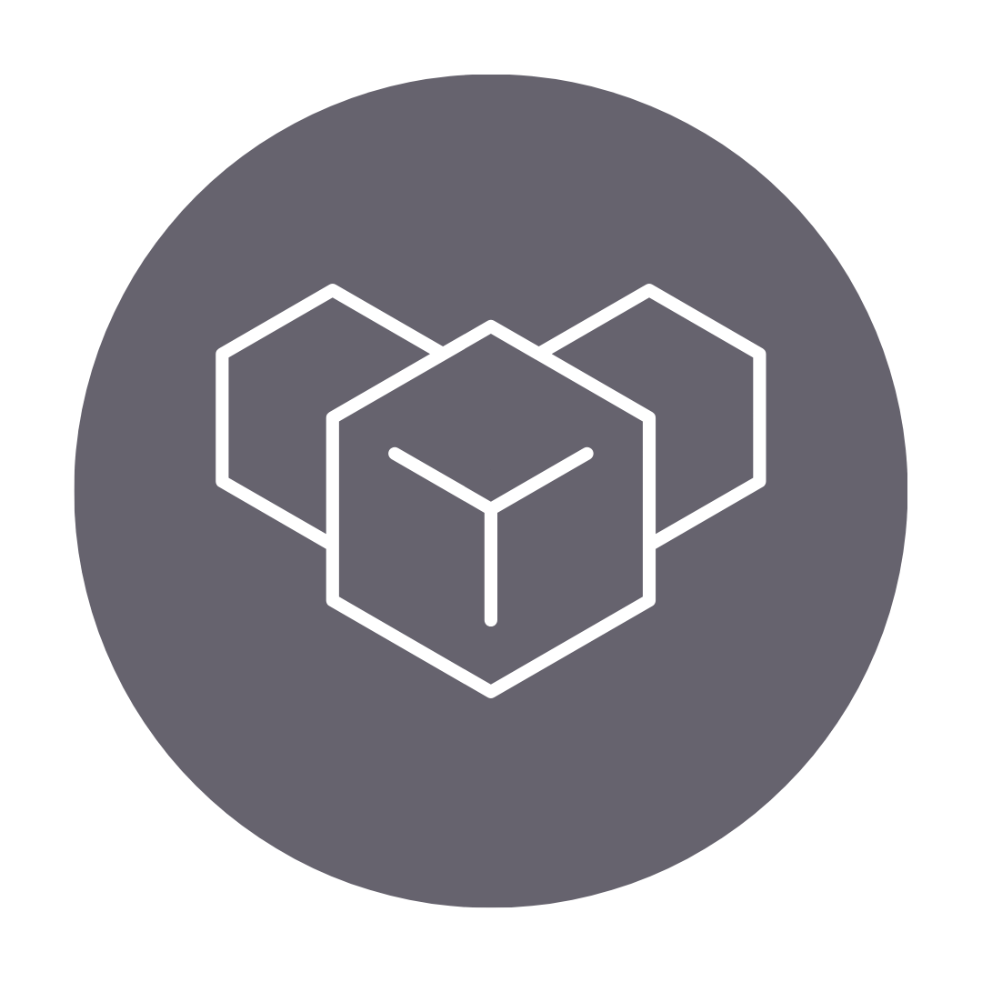 Polygon Development Company in India | Expert Blockchain Solutions | Associative