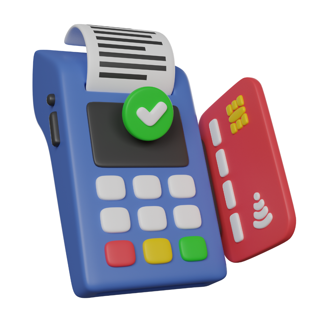 POS Platform Development Company in Pune | Custom Retail Software Solutions
