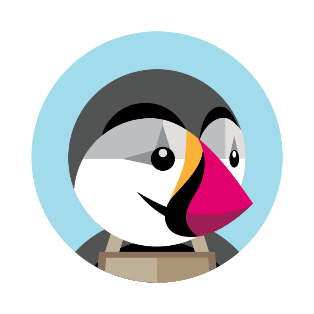 Expert PrestaShop Development Services in Pune | Associative
