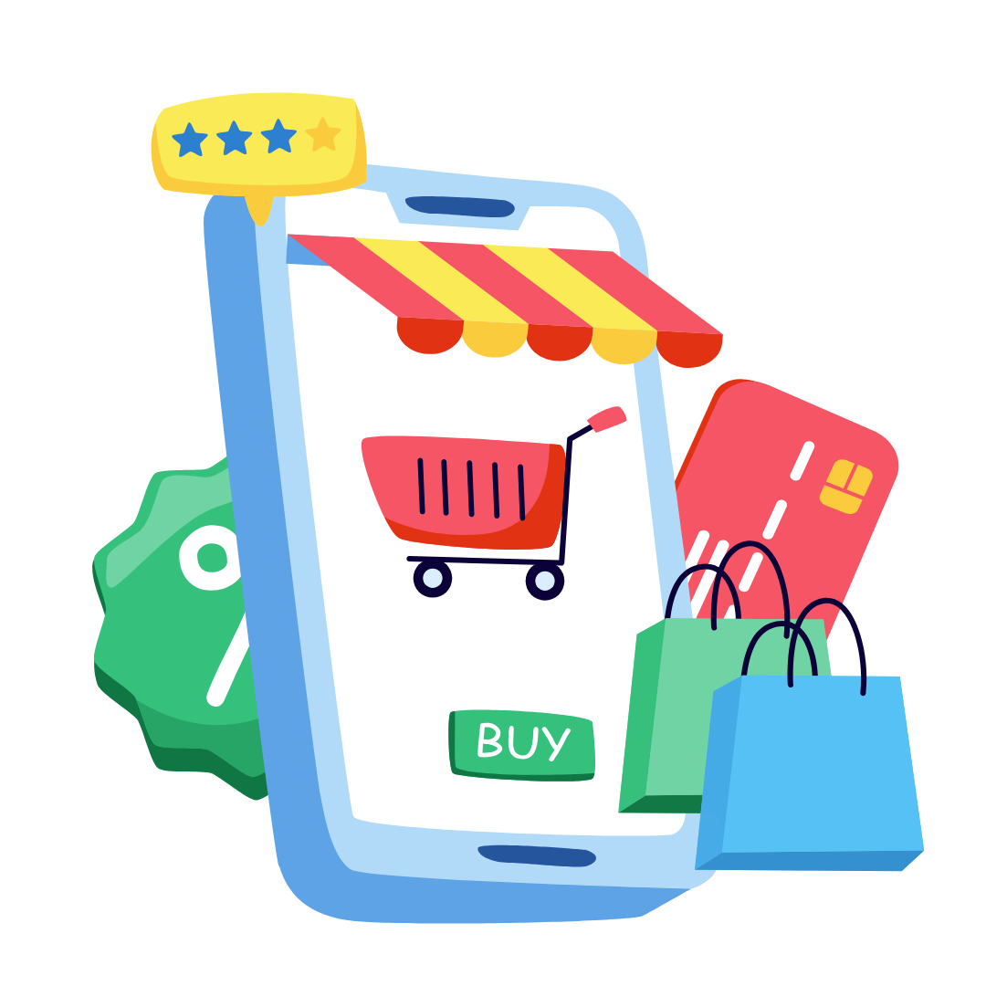 Associative: Top PrestaShop Ecommerce Development Company in Pune