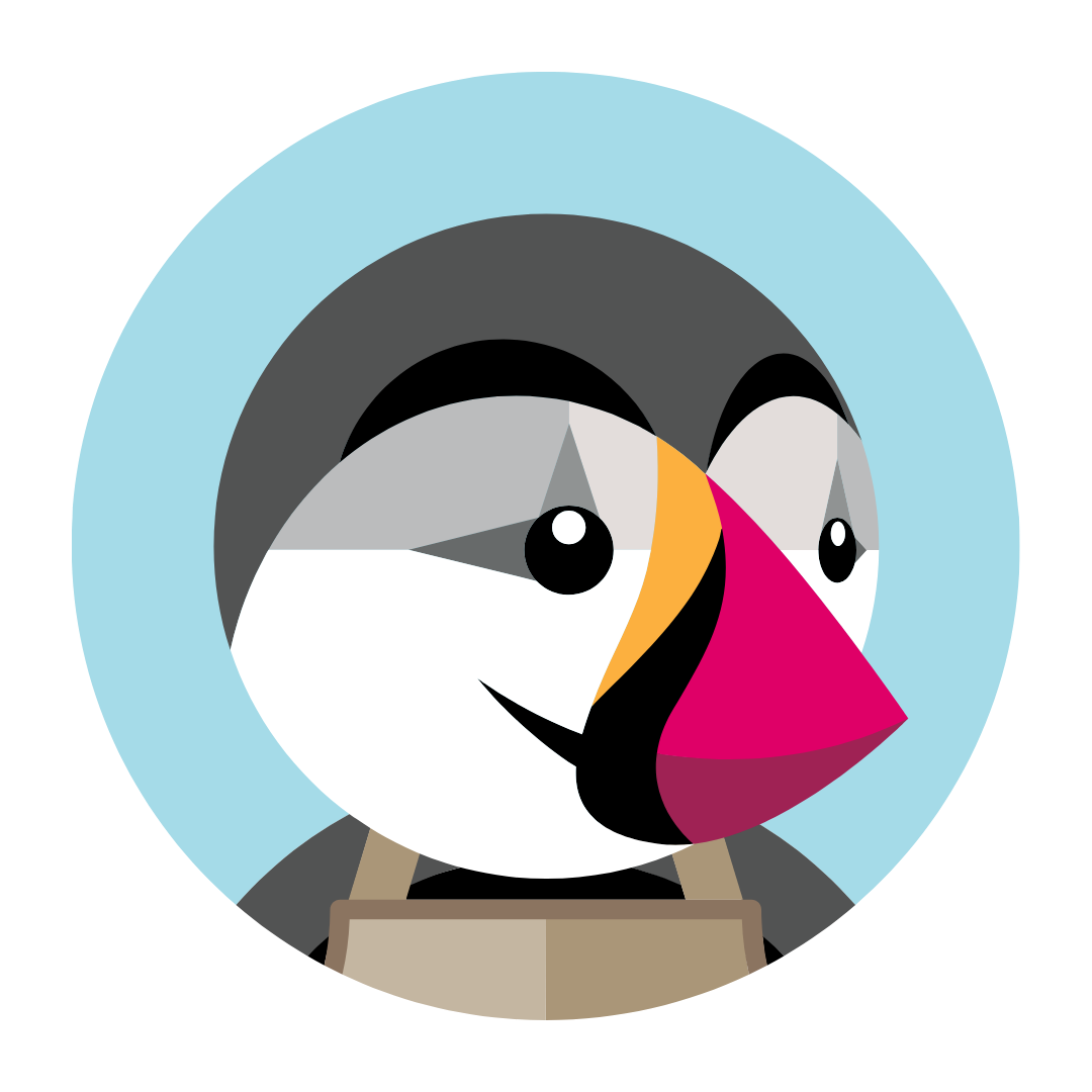 Expert PrestaShop Setup and Deployment Services | Associative Pune
