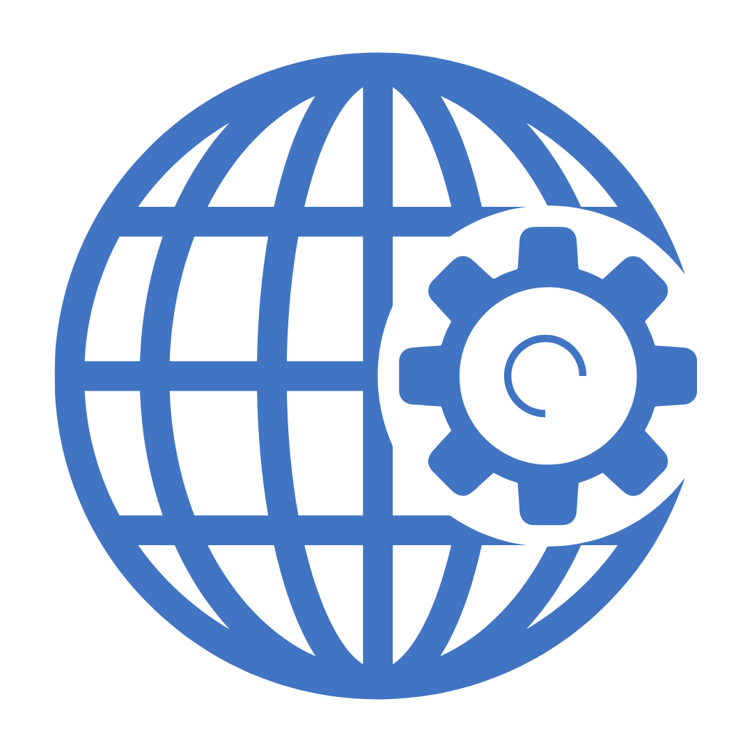 Expert PrestaShop Website Development Services | Associative