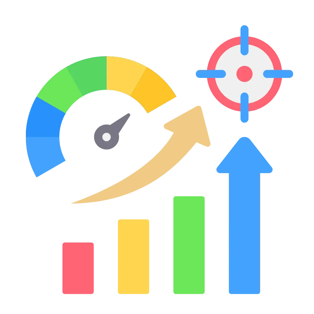 Top Productivity App Development Company | Associative Pune