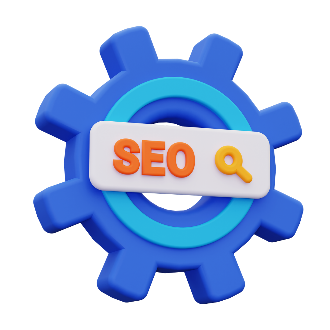 Professional Search Engine Optimization Company in Pune | Associative