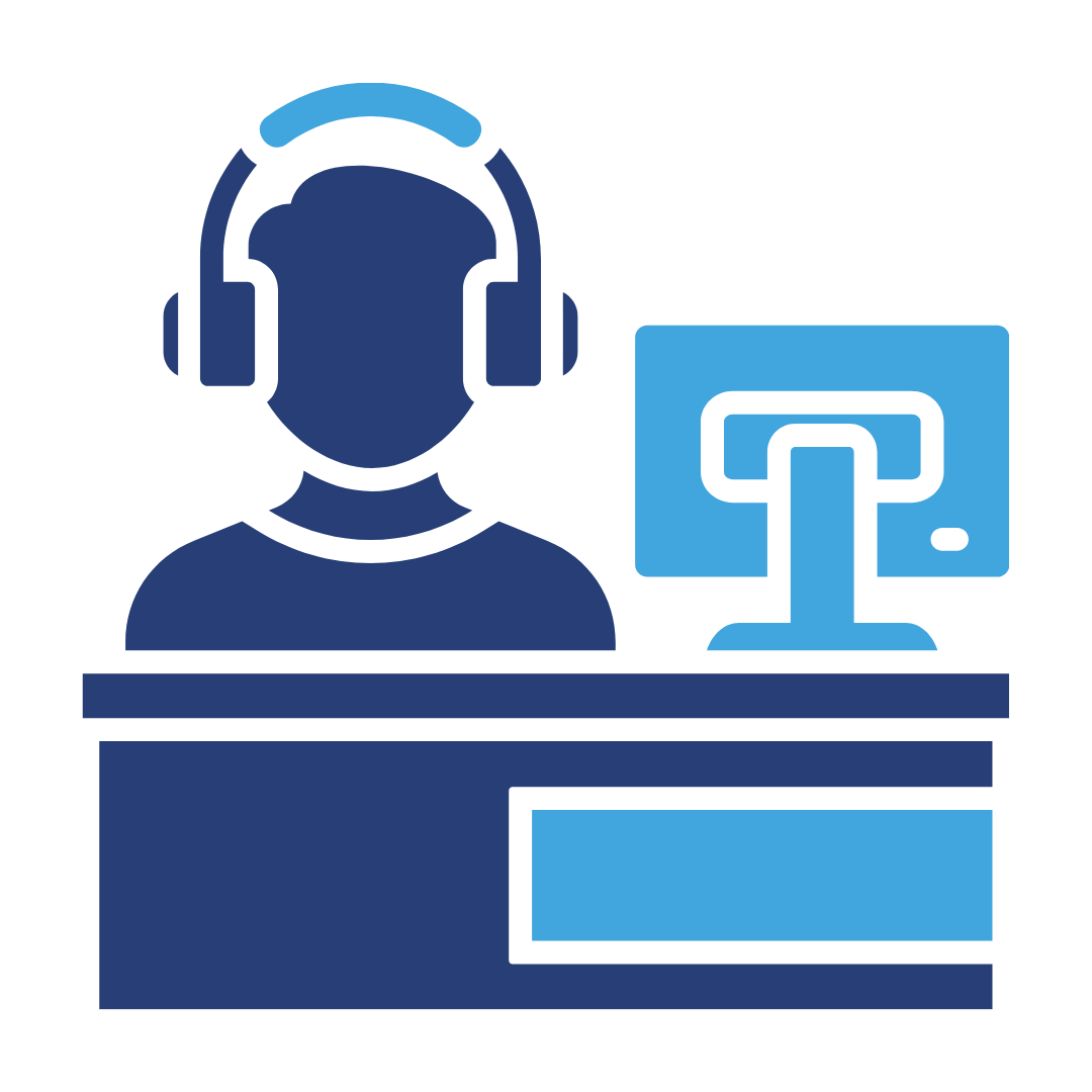 Expert Professional Services Platform Development | Associative Pune