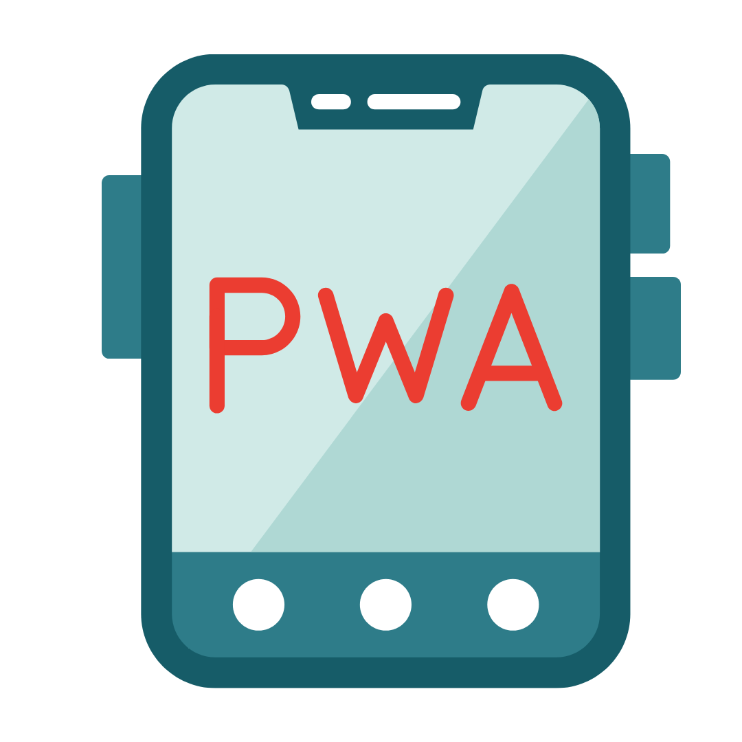 Top Progressive App Development Company in Pune | Associative