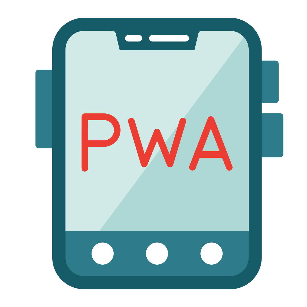 Progressive Web Application Development Company in Pune | Associative