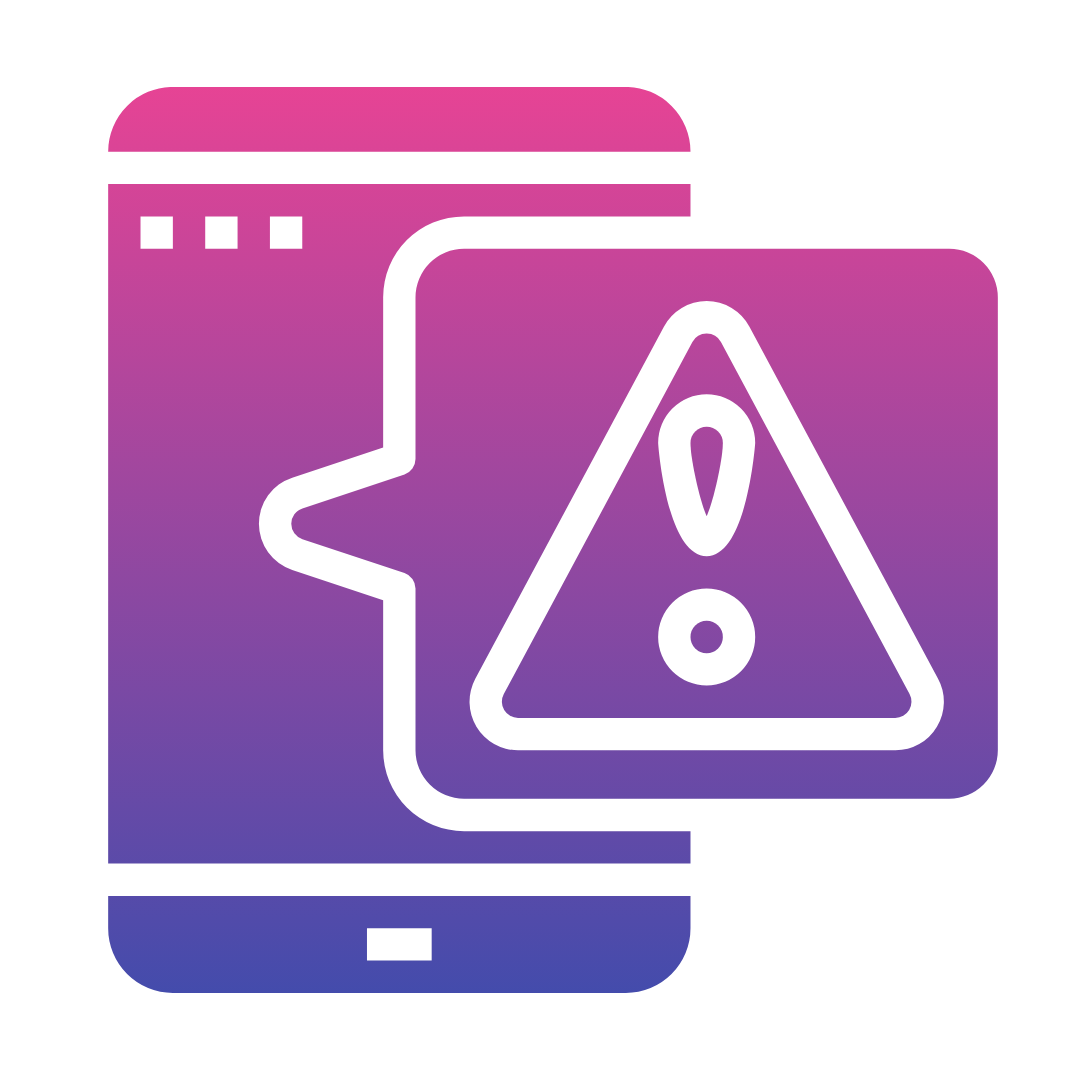 Proximity Alert Mobile Application Development | Associative Pune