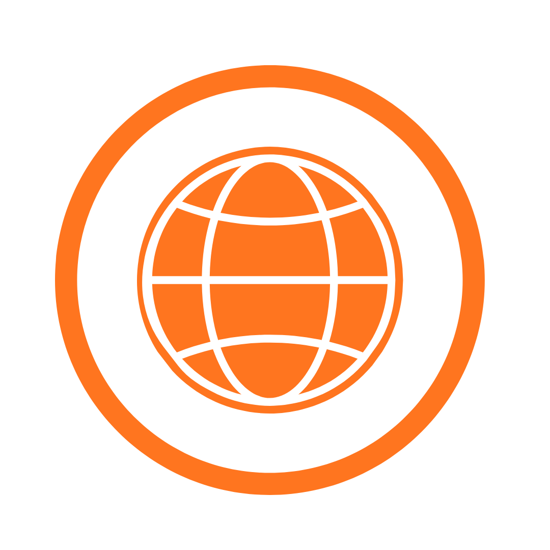 Top Pune Web Design Company & Software Development Firm | Associative