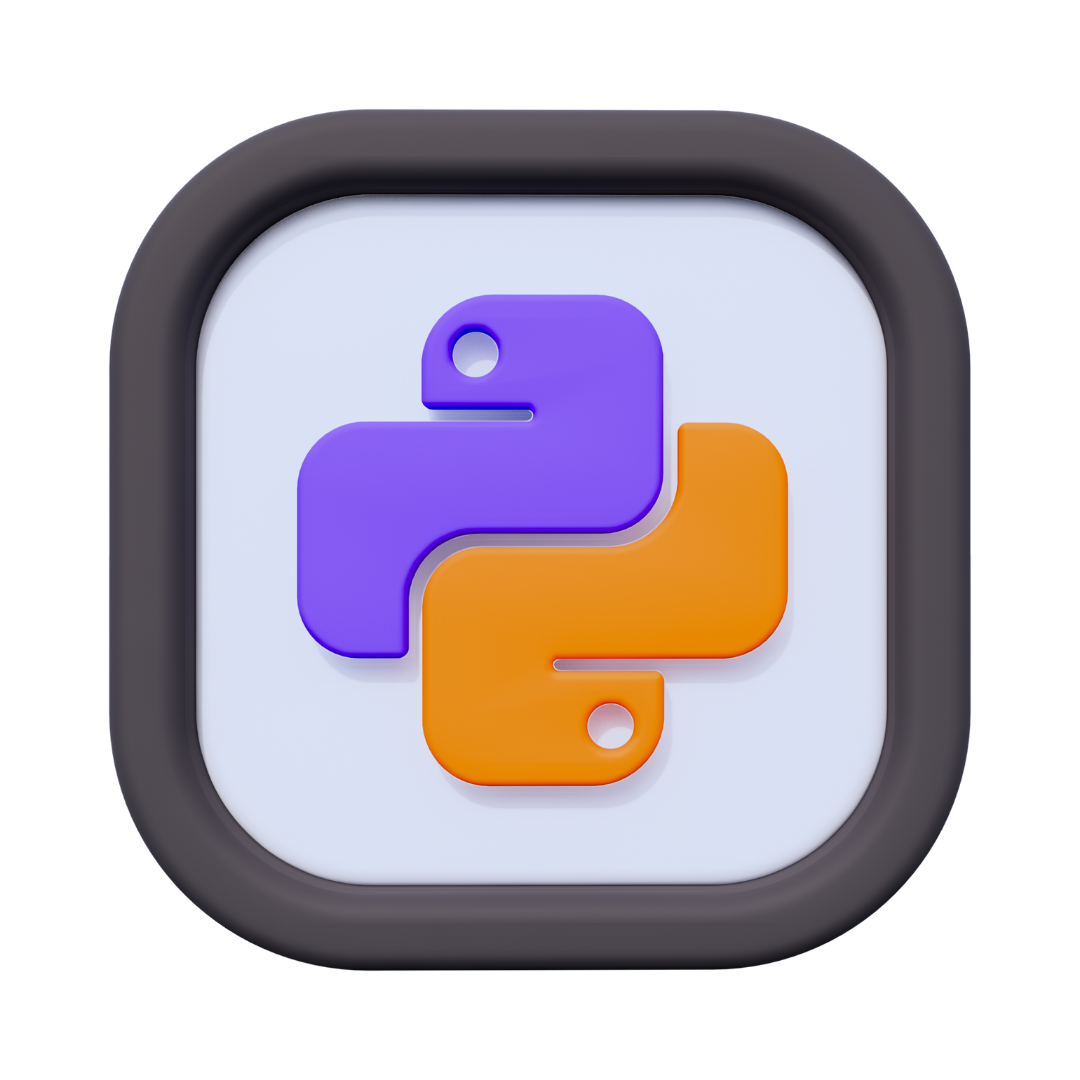 Top Python App Development Company | Associative Pune