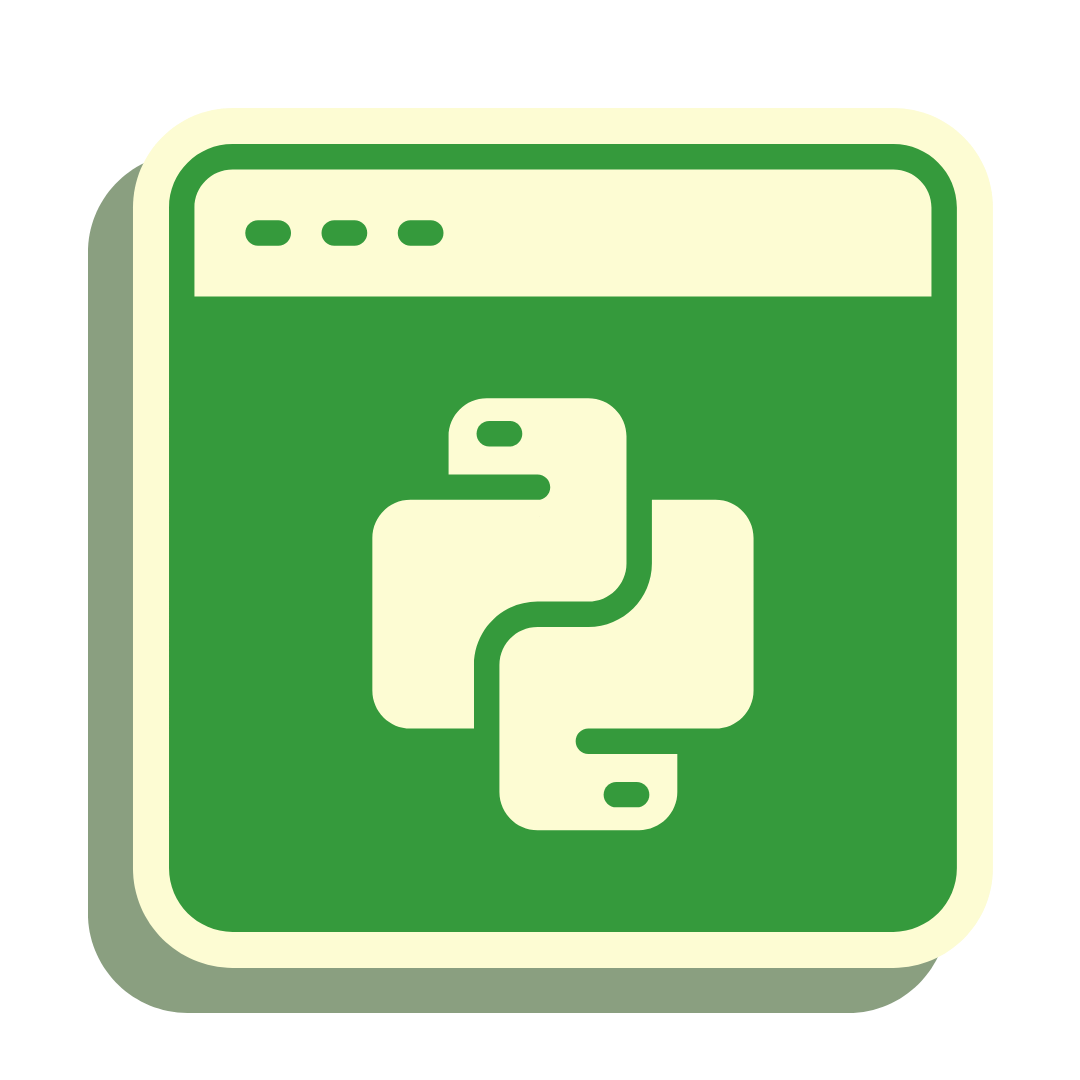 Expert Python Application Development Company in Pune | Associative