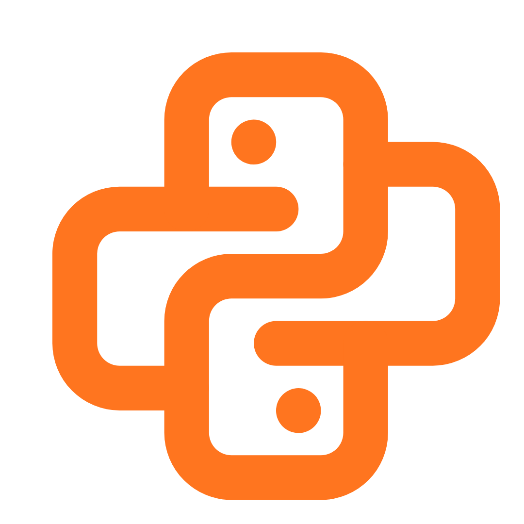 Top Python Backend Development Company in India | Associative