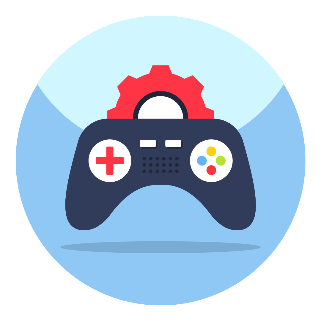 Top Python Game Development Company in India | Associative