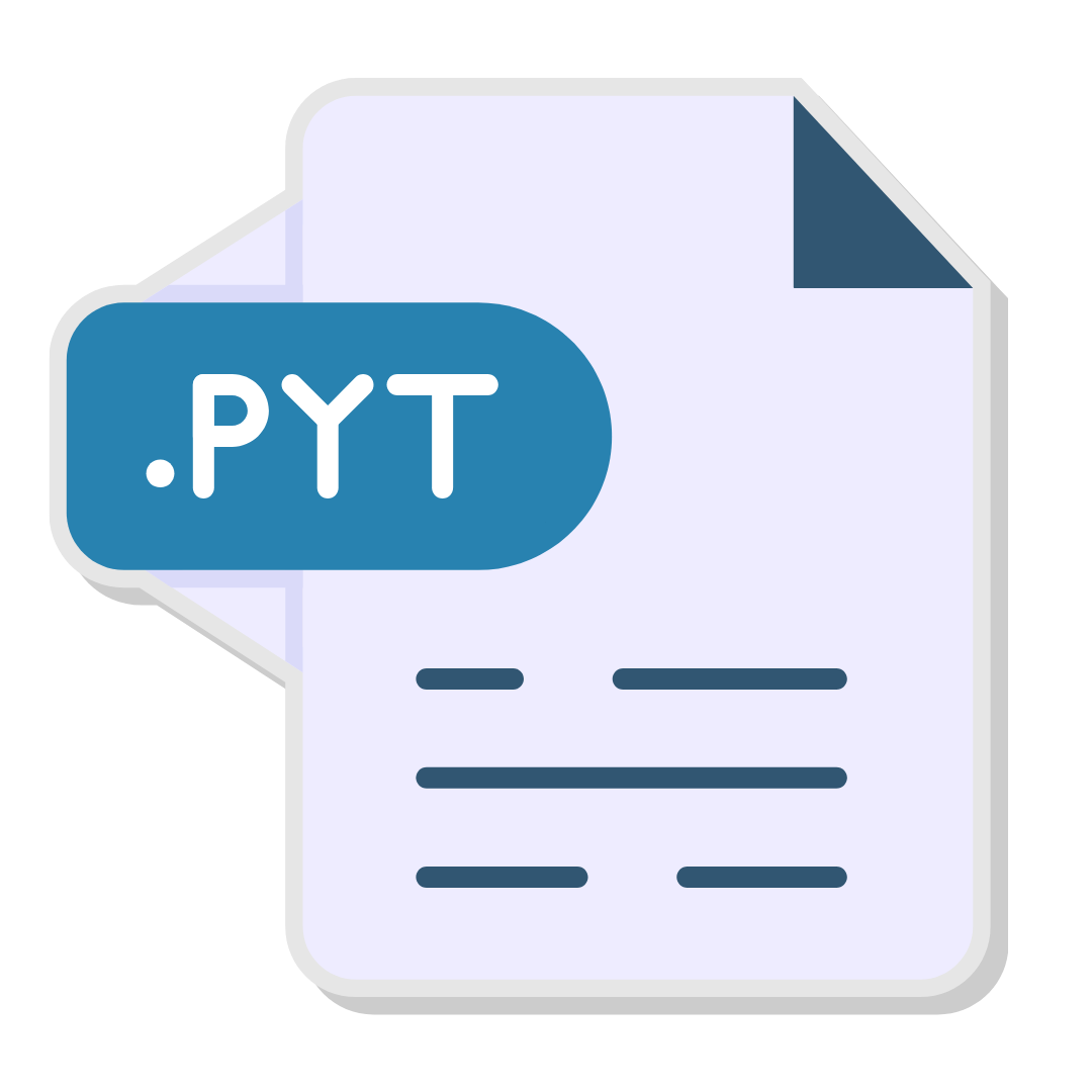 Expert Python Software Development Services | Associative Pune