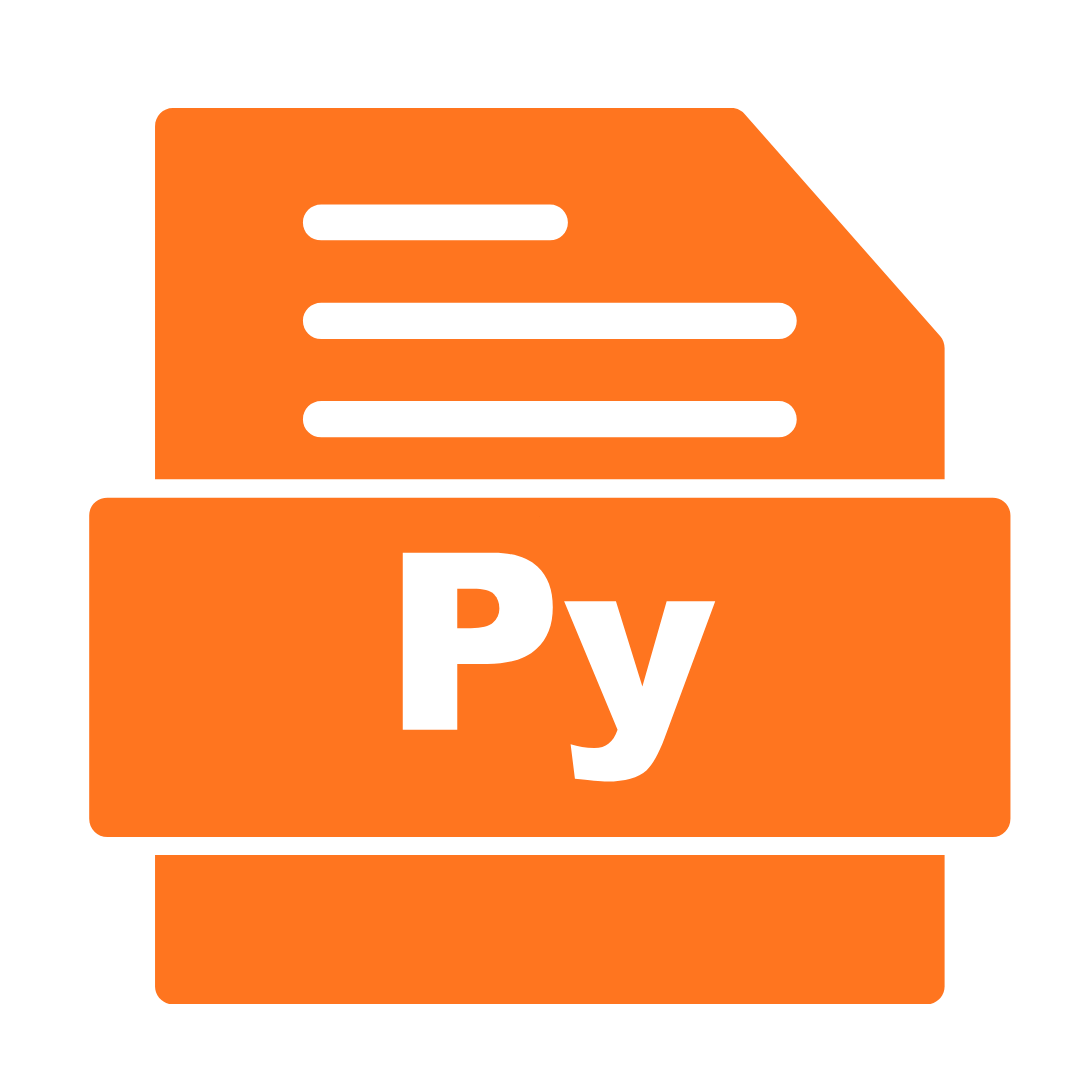 Top PyTorch Development Company in India | Associative