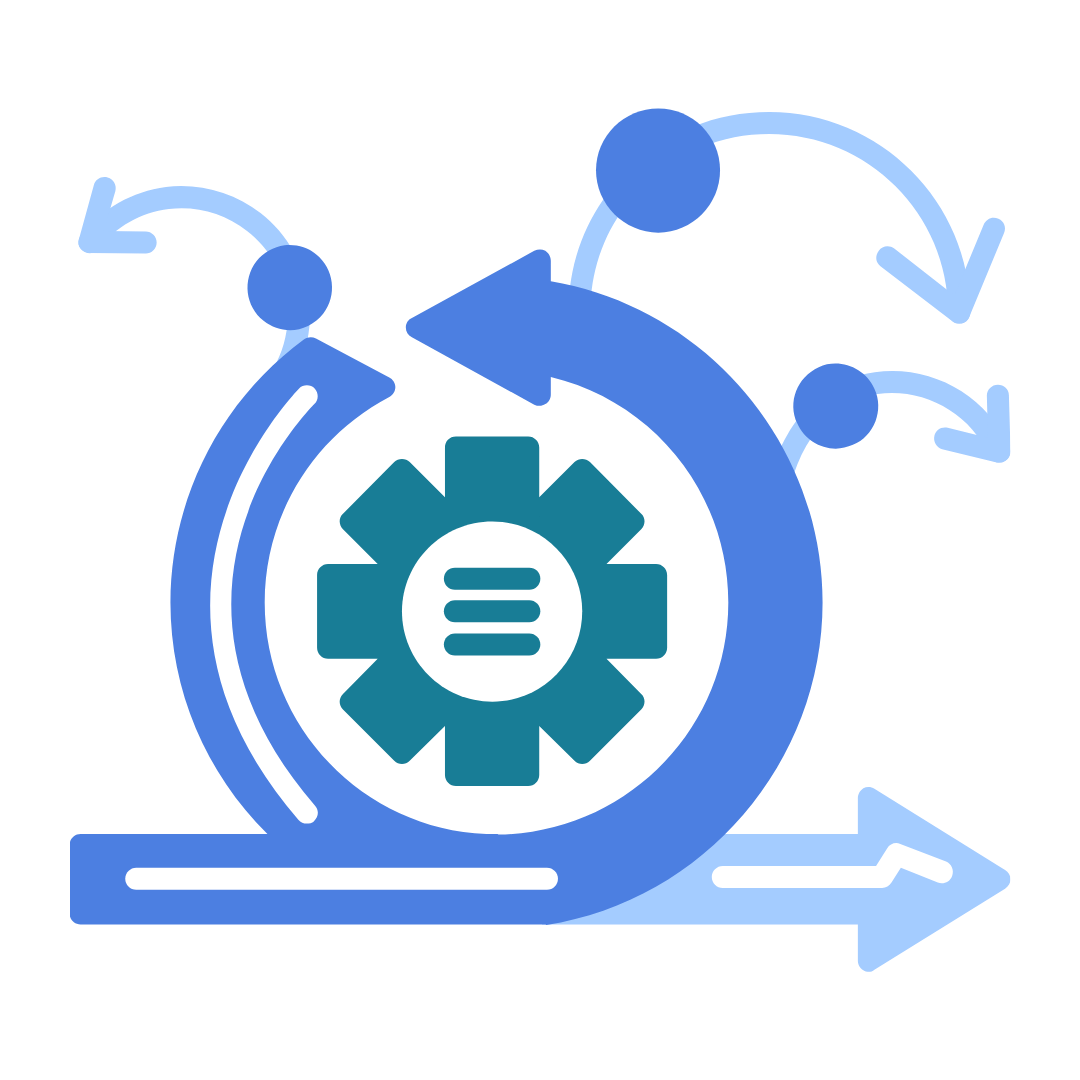 Top QuantConnect Lean Development Company in India | Associative