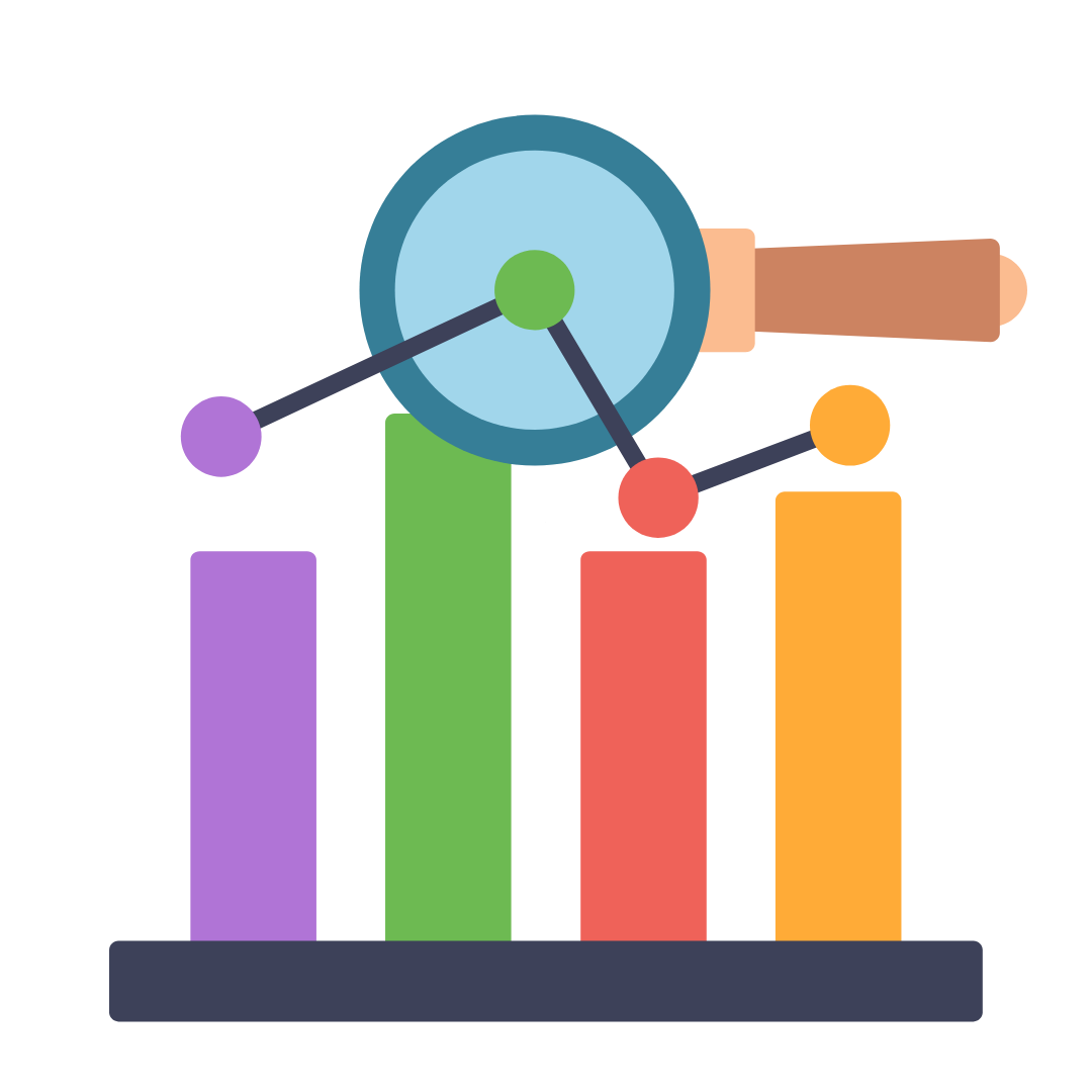 Top Quantitative Trading Platform Development Company | Associative
