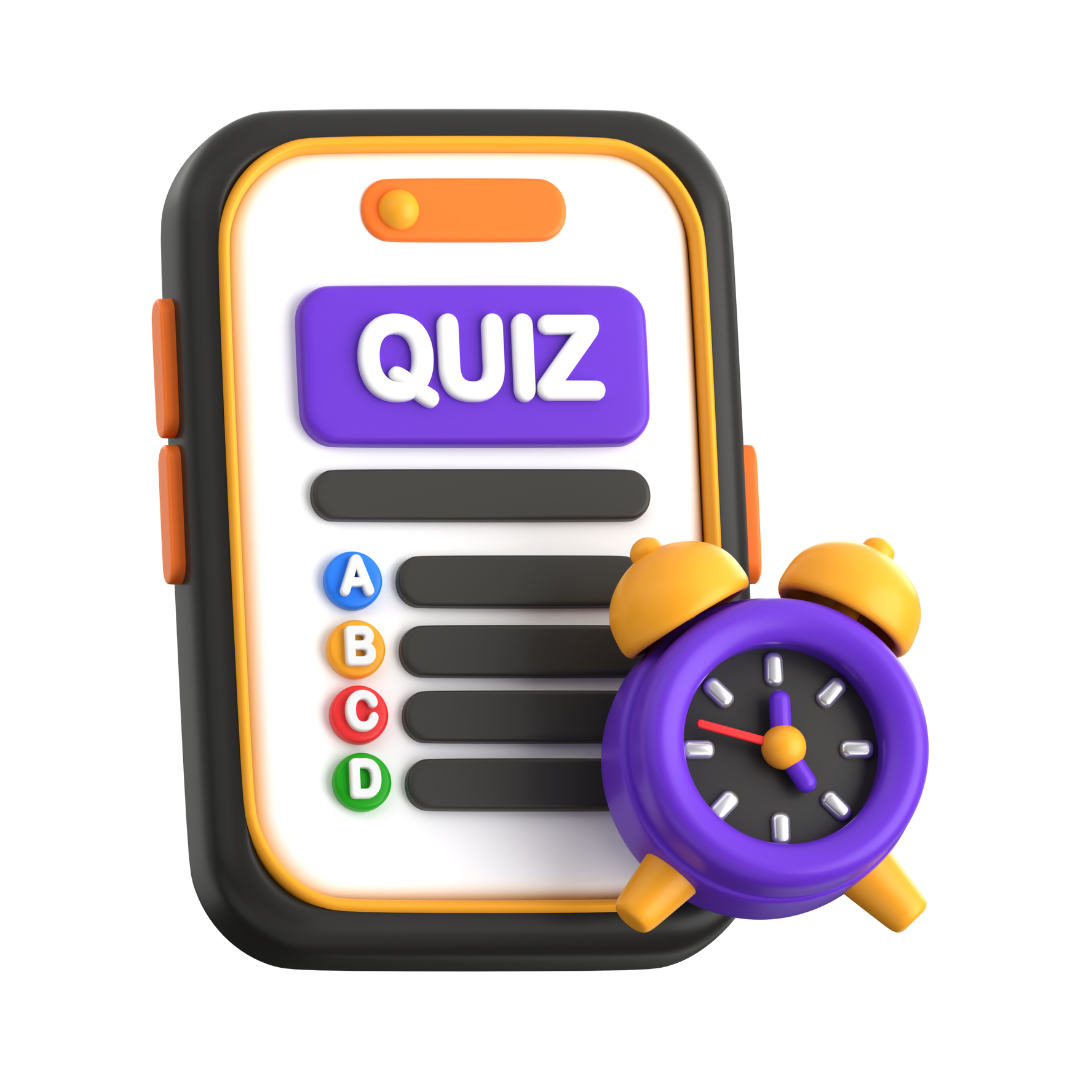 Expert Quiz App Development Services in Pune | Associative