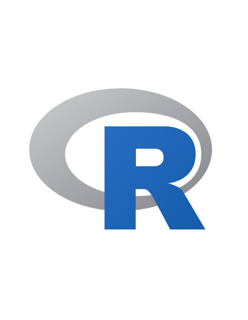 Project Showcase: Successful Delivery of "r development" Solution