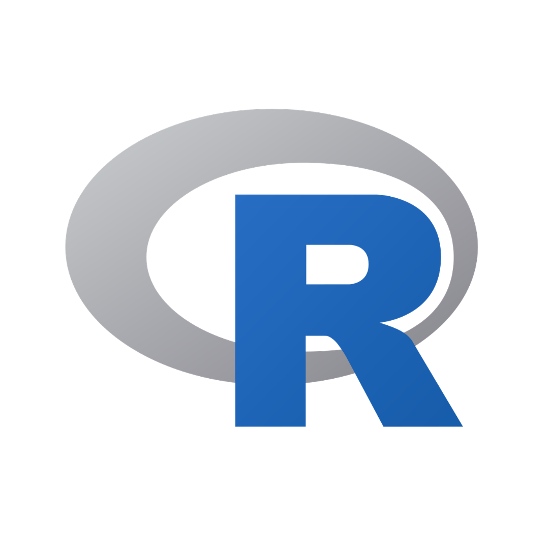 Expert R Development & Full-Service Software Solutions | Associative Pune
