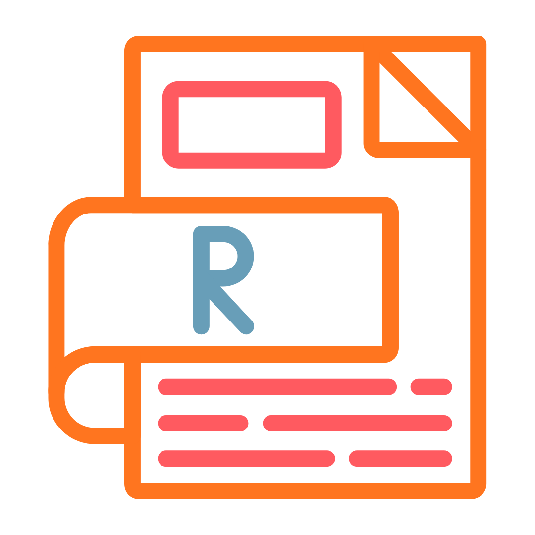 Expert R Development Services in Pune, India | Associative