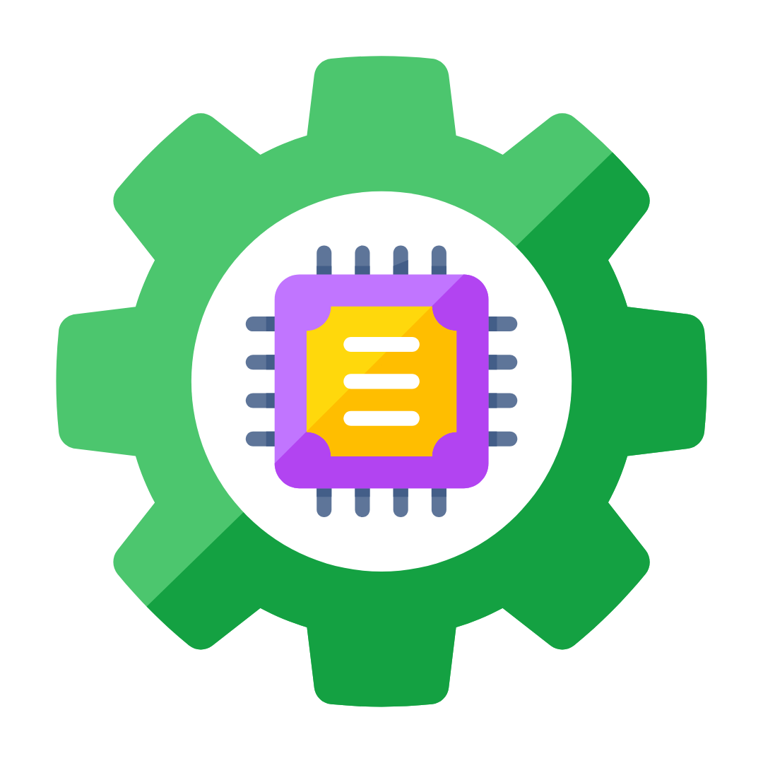Top Raspberry Pi Development Company in Pune, India | Associative