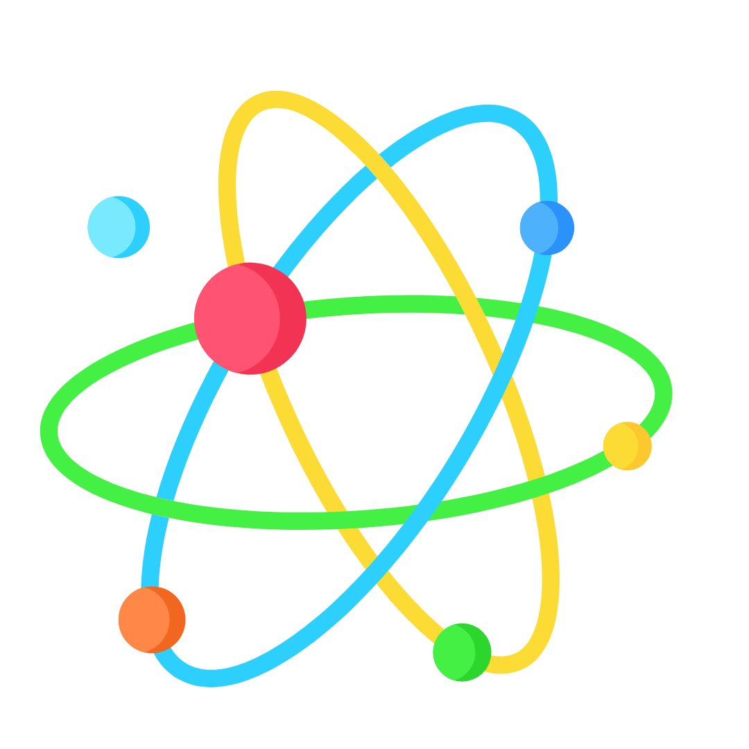Top React JS Development Company in India | Associative Pune