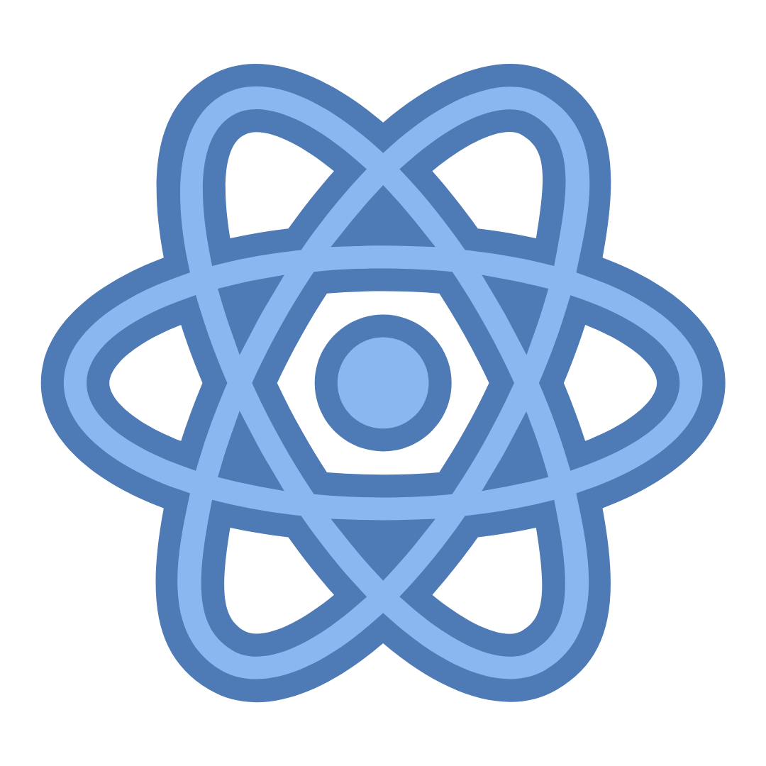 Top React Native Application Development Company | Associative Pune