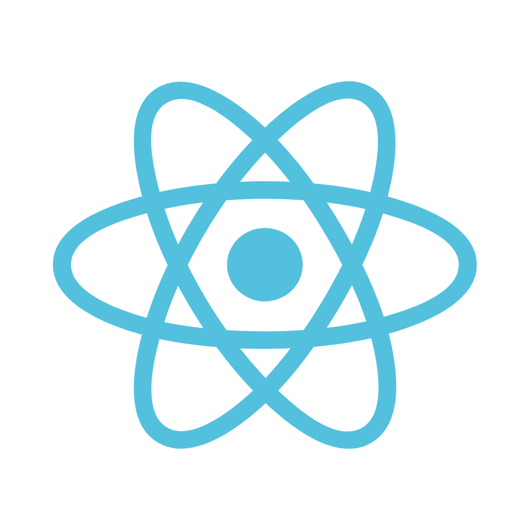 Expert React Native Development Company in Pune | Associative