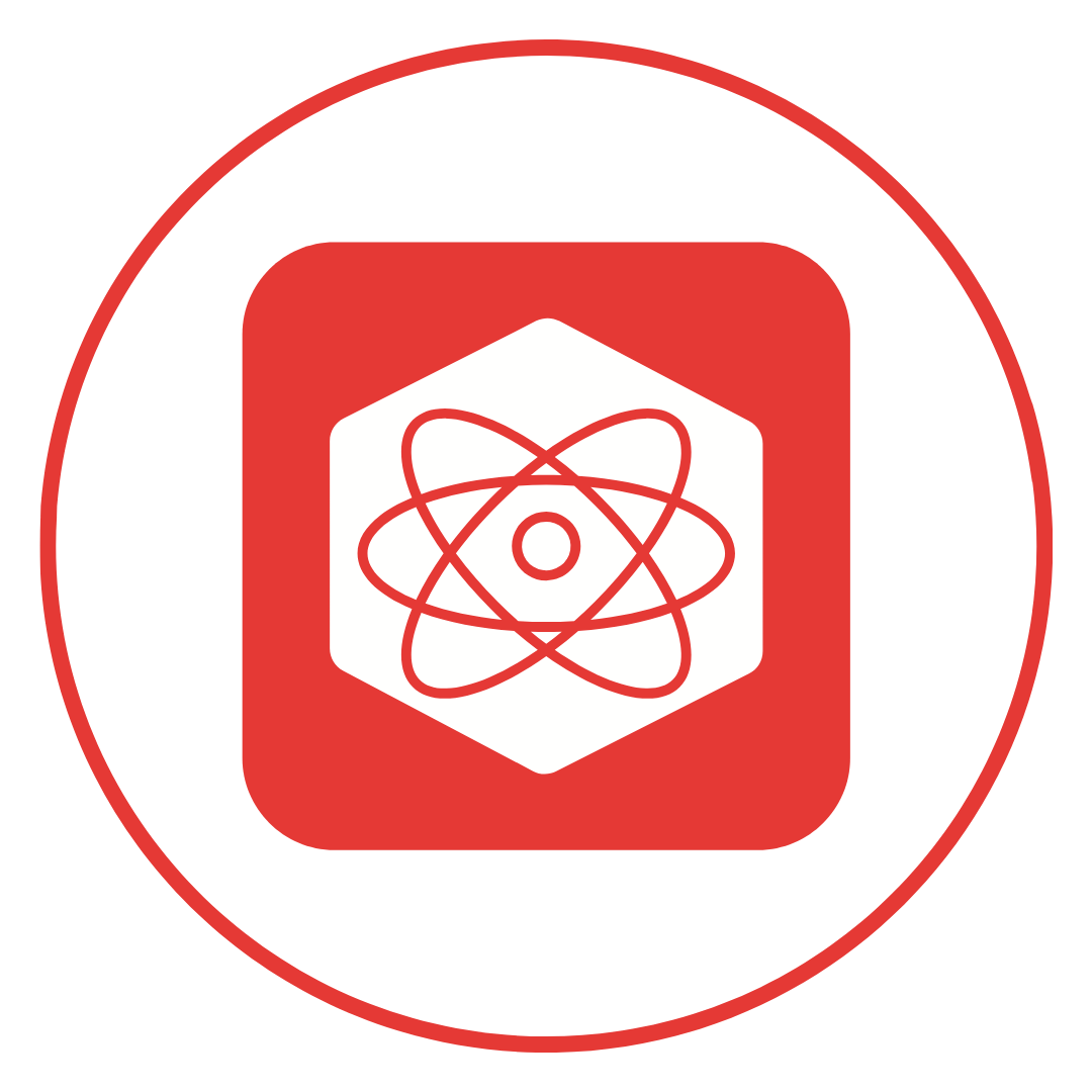 Expert React Web Development Services in Pune | Associative