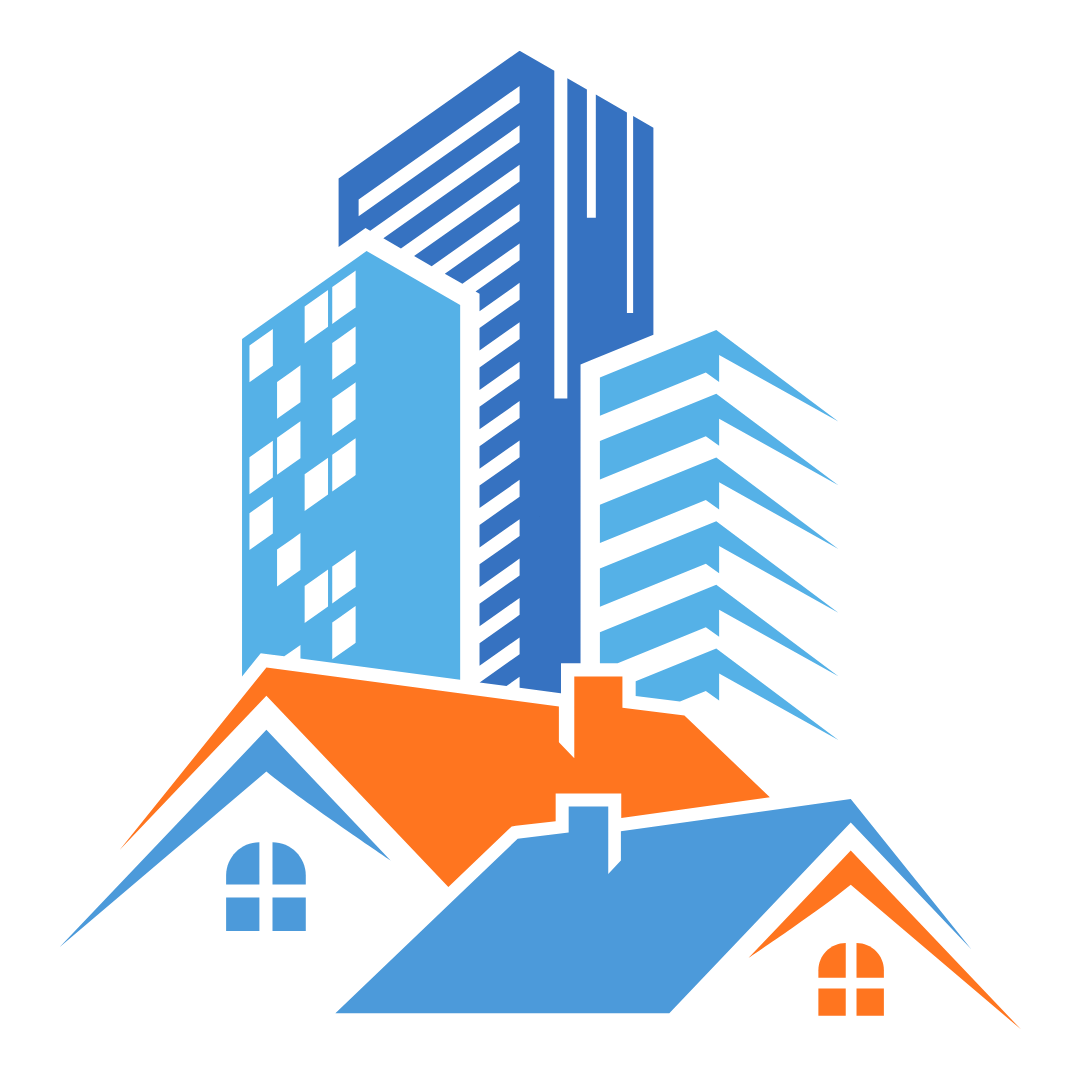 Expert Real Estate Ecosystem Development Services | Associative Pune