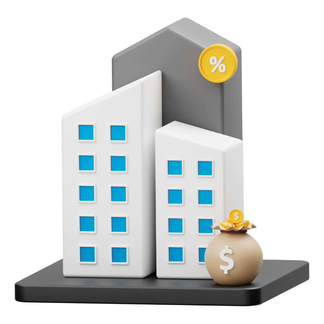 Top Real Estate Platform Development Company & IT Solutions in Pune