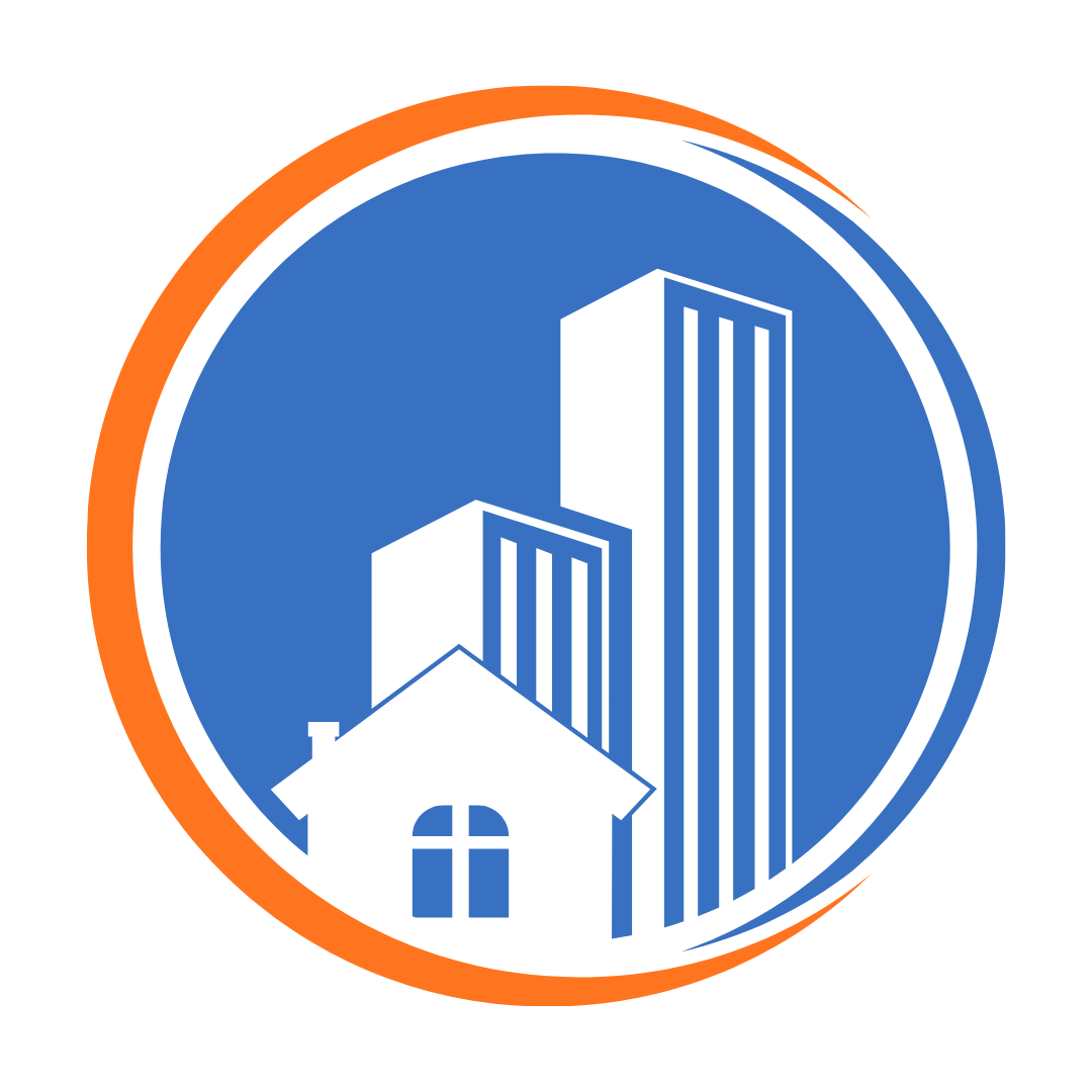 Expert Real Estate Portal Development Company in India | Associative