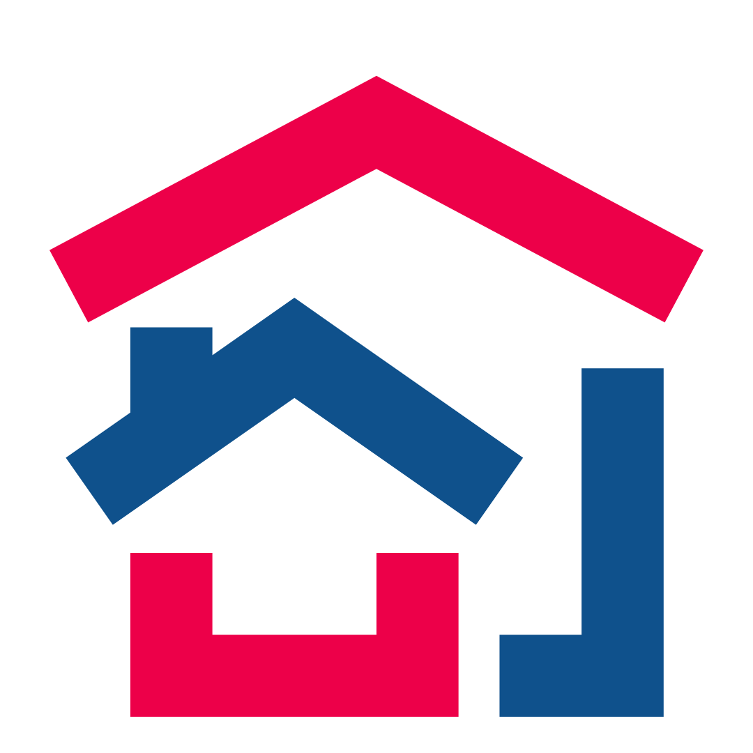 Top Real Estate Website Development Company in Pune | Associative